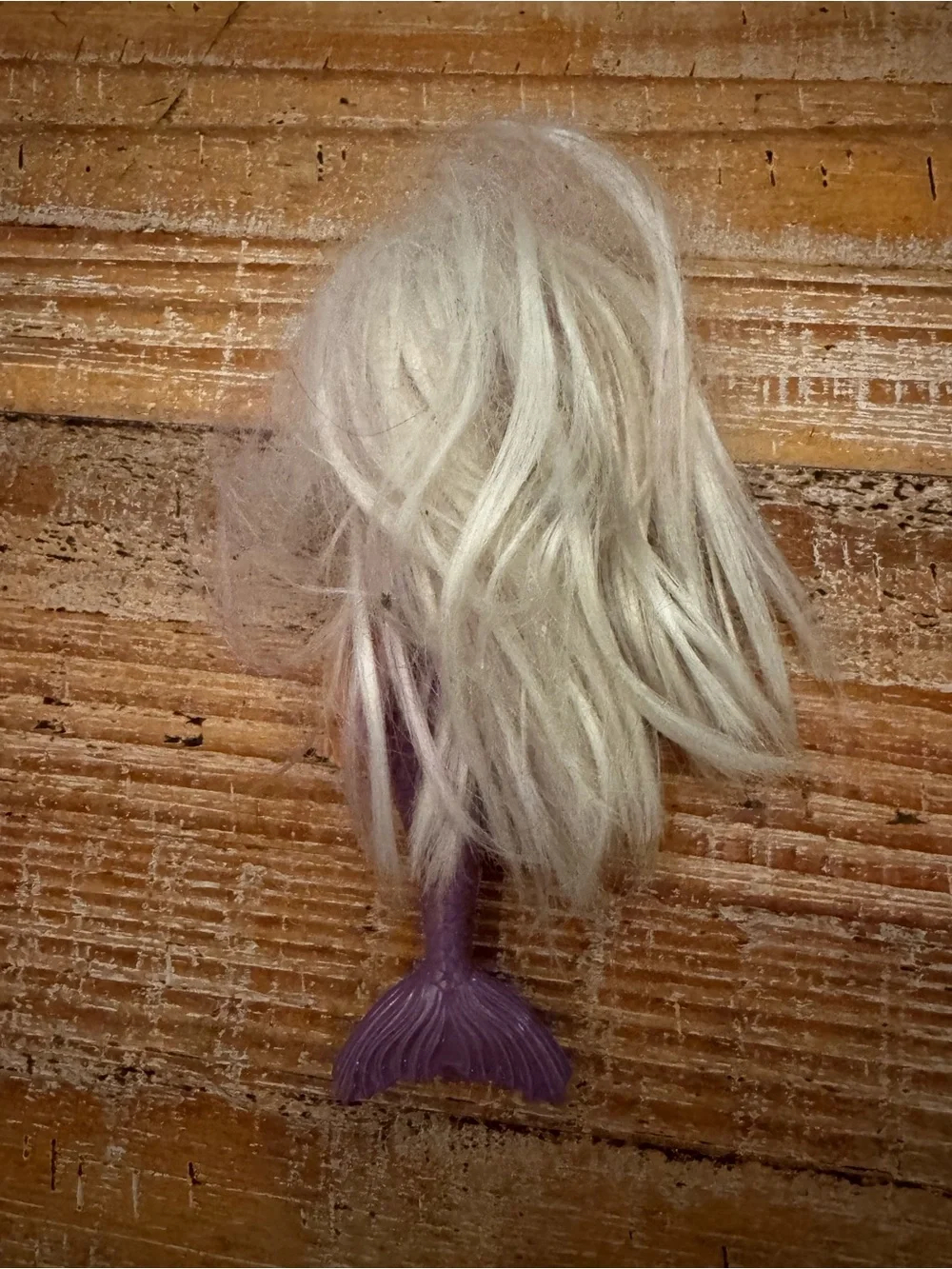 Lot of 5 Barbie Chelsea Dolls